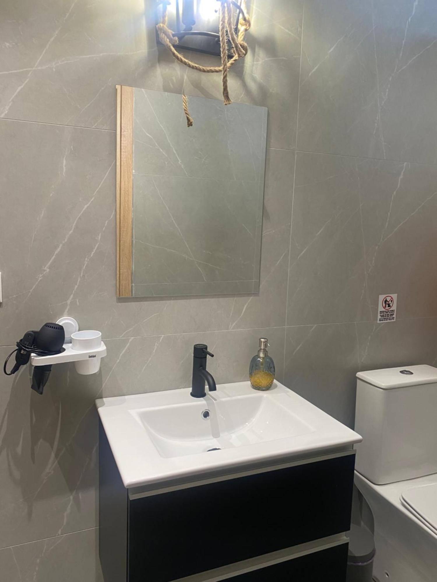 Apartment Exarhos *